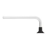 Bivar LPR3-1000-3000D-R480 Vergrößertes Bild