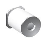 Bourns 2003-23-SM-RPLF Vergrößertes Bild