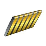 Bourns 70AAJ-6-F0G Vergrößertes Bild