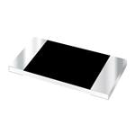 Bourns CR01005-JW-331GLF Vergrößertes Bild