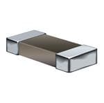 Bourns CVH160808-R47M Vergrößertes Bild