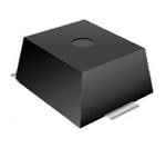 Bourns PTVS3-066C-M Vergrößertes Bild