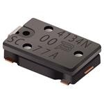 Bourns SC82AAB Vergrößertes Bild