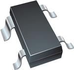 Bourns CD143A-SR2.8 Vergrößertes Bild