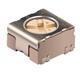 Bourns PVG3A224C01R00