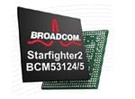 Broadcom / Avago BCM53125SKMMLG Vergrößertes Bild