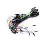 Bud Industries BC-32625 Vergrößertes Bild