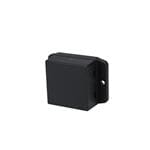 Bud Industries CU-18422-B Vergrößertes Bild