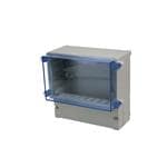 Bud Industries DCS-11900 Vergrößertes Bild