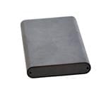 Bud Industries EXT-9163 Vergrößertes Bild