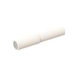 Cal Test CT3878-9 Vergrößertes Bild