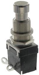 Carling Technologies 64113210 Vergrößertes Bild