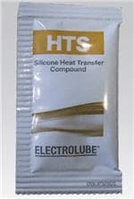 Carlo Gavazzi HTS02S Vergrößertes Bild