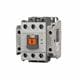 Carlo Gavazzi CC40SD24