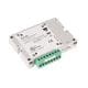 Carlo Gavazzi MOO2