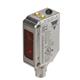 Carlo Gavazzi LD30EPBR30BPM5IO