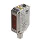Carlo Gavazzi LD30EPBR60BPM5IO
