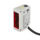 Carlo Gavazzi PD30CTBI20BPA2IO