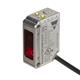 Carlo Gavazzi PD30ETBR35BPA2IO