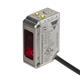 Carlo Gavazzi PD30ETRR60BPA2IO
