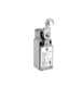 Carlo Gavazzi PS21L-NO11BM-H00