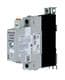 Carlo Gavazzi RGC1P60CM62GEN