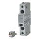 Carlo Gavazzi RGS1A60D50MKE