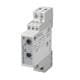 Carlo Gavazzi CLD2EB1BU24