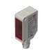 Carlo Gavazzi PD30CNP50PAM5PS