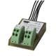 Carlo Gavazzi SHPINA224