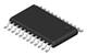 onsemi CAT9555YI-T2