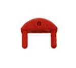 CCS 58257-1092 Vergrößertes Bild