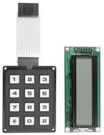 CCS 52732-103 Vergrößertes Bild