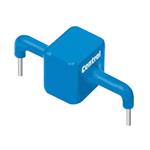 Central Semiconductor CAK3-076C PBFREE Vergrößertes Bild