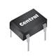 Central Semiconductor CBR1-D060 PBFREE