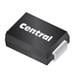 Central Semiconductor 3SMC33CA TR13 PBFREE