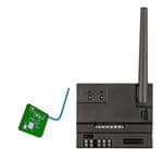 ZF AFZE-5004 Vergrößertes Bild