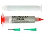 Chip Quik CP1-10S Vergrößertes Bild