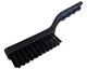 Chip Quik CQ-ESD-BRUSH-4