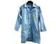 Chip Quik CQ-ESD-LABCOAT-M