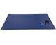 Chip Quik CQ-ESD-MAT-DARK-BLUE-2x4