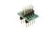 Chip Quik DR254D254P10M