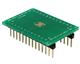 Chip Quik IPC0186