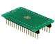 Chip Quik IPC0187