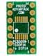 Chip Quik PCB3008-1