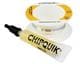 Chip Quik SMDSN90AU10-2FT