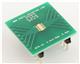 Chip Quik IPC0073