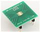 Chip Quik IPC0074