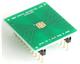 Chip Quik IPC0152