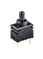 C&K FP12SPA1B1TP00 Vergrößertes Bild